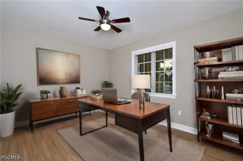 3414 Hancock Bridge Pkwy 303, North Fort Myers FL - photo 8 of 47