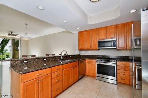 3414 Hancock Bridge Pkwy 303, North Fort Myers FL - photo 9 of 47