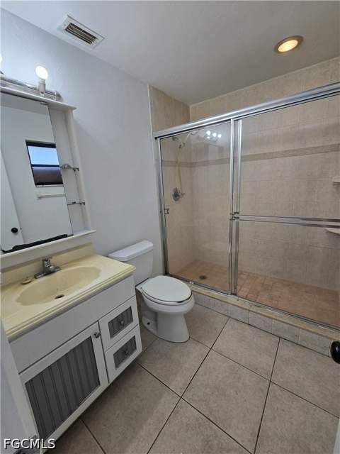 2816 9th St SW, Lehigh Acres FL - photo 10 of 15