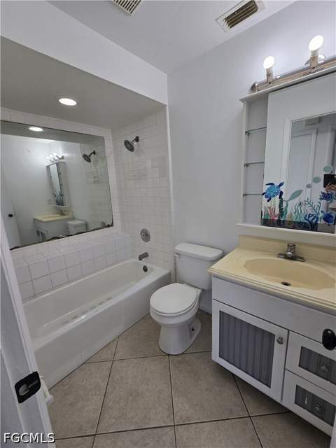 2816 9th St SW, Lehigh Acres FL - photo 11 of 15