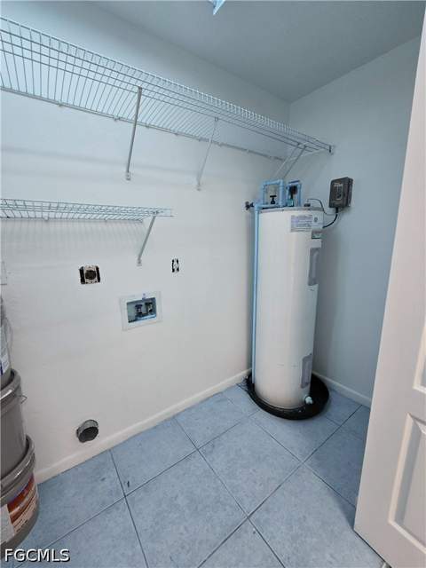 2816 9th St SW, Lehigh Acres FL - photo 12 of 15