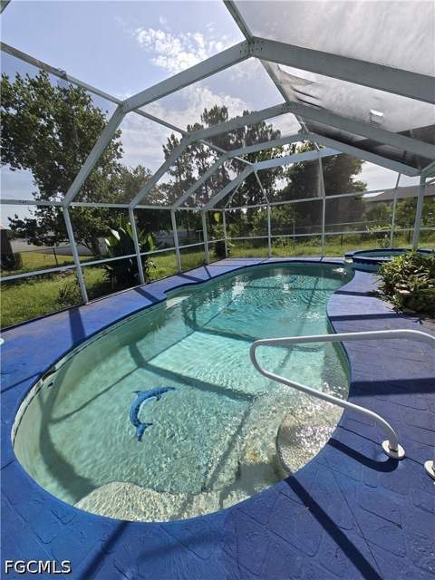 2816 9th St SW, Lehigh Acres FL - photo 13 of 15