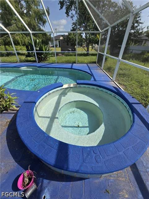 2816 9th St SW, Lehigh Acres FL - photo 14 of 15