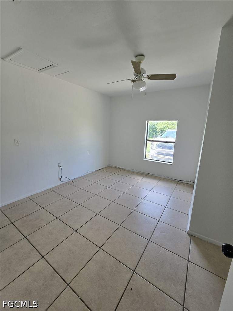 3 bedroom SingleFamilyResidence at 2816 9th St SW, Lehigh Acres, Lehigh Acres — photo 4