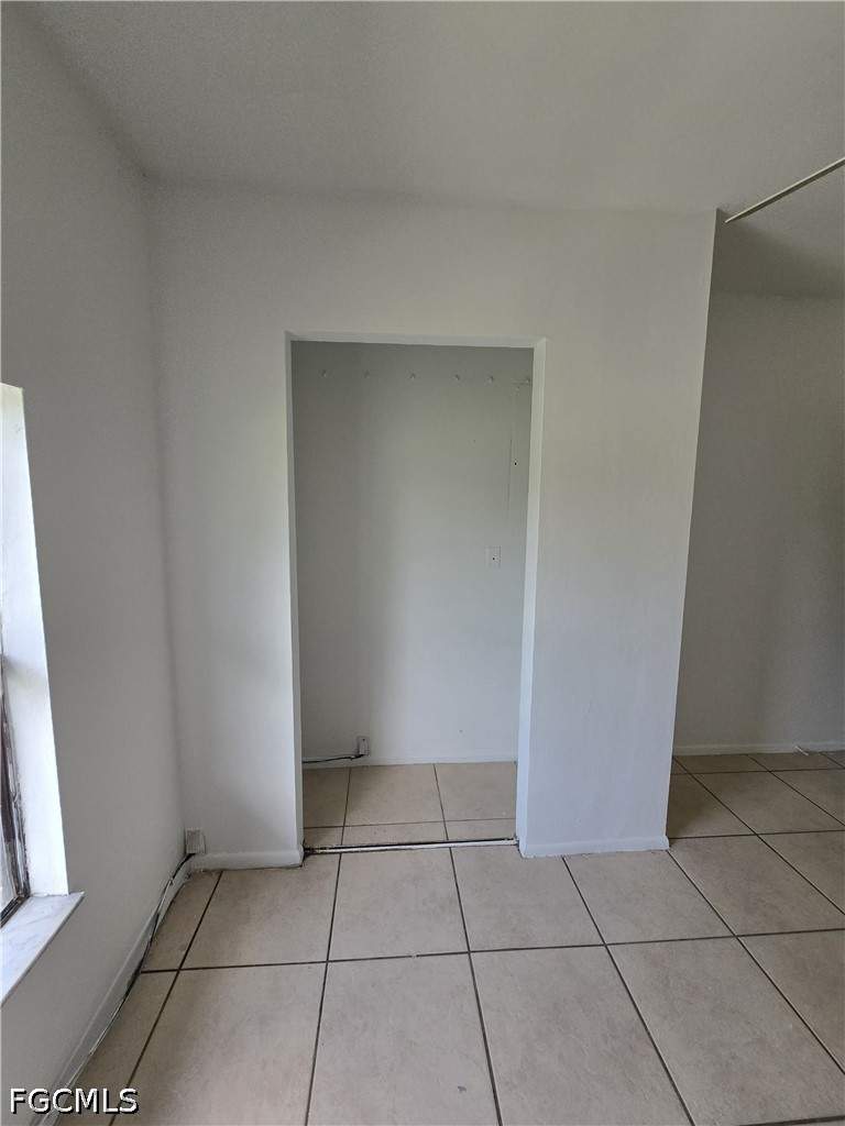 3 bedroom SingleFamilyResidence at 2816 9th St SW, Lehigh Acres, Lehigh Acres — photo 5