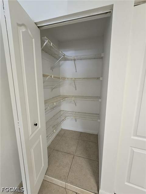 2816 9th St SW, Lehigh Acres FL - photo 6 of 15