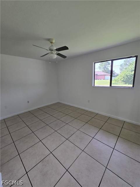 2816 9th St SW, Lehigh Acres FL - photo 7 of 15
