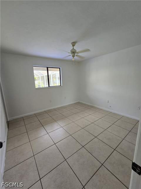 2816 9th St SW, Lehigh Acres FL - photo 8 of 15