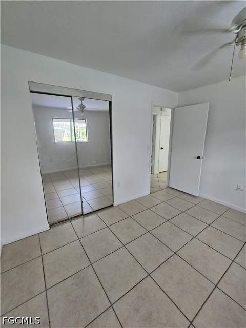 2816 9th St SW, Lehigh Acres FL - photo 9 of 15