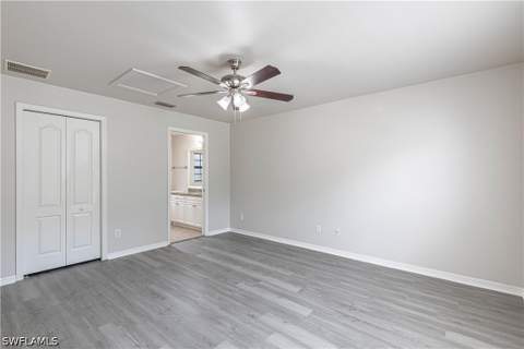 152 Ridgemont Dr, Lehigh Acres FL - photo 10 of 26