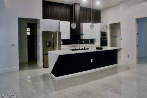 1002 Wagner Ave, Lehigh Acres FL - photo 10 of 44