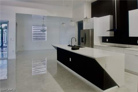 1002 Wagner Ave, Lehigh Acres FL - photo 11 of 44