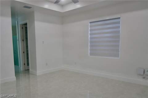 1002 Wagner Ave, Lehigh Acres FL - photo 13 of 44