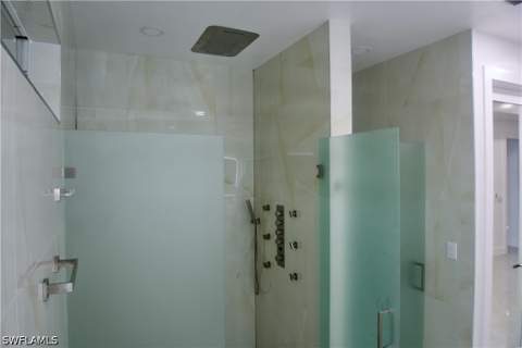 1002 Wagner Ave, Lehigh Acres FL - photo 15 of 44