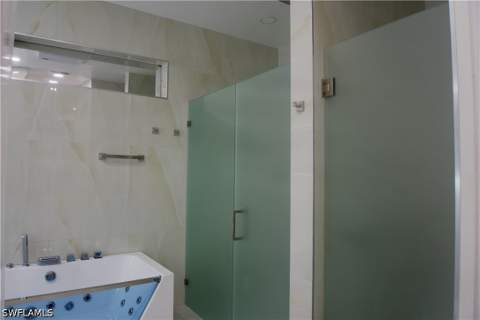 1002 Wagner Ave, Lehigh Acres FL - photo 16 of 44