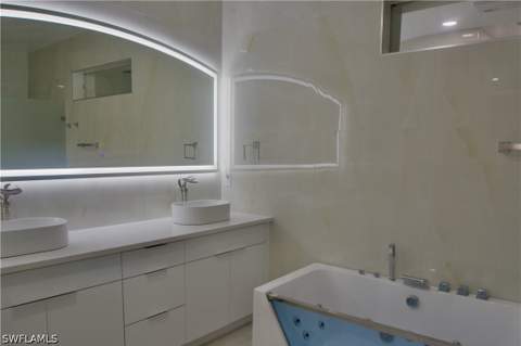 1002 Wagner Ave, Lehigh Acres FL - photo 17 of 44