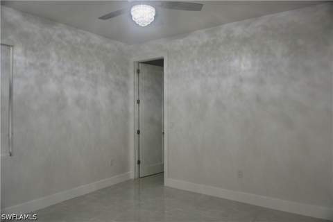 1002 Wagner Ave, Lehigh Acres FL - photo 18 of 44