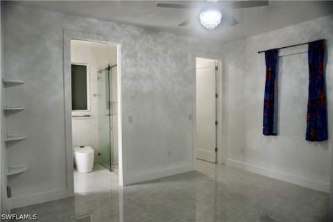1002 Wagner Ave, Lehigh Acres FL - photo 19 of 44