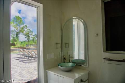 1002 Wagner Ave, Lehigh Acres FL - photo 21 of 44