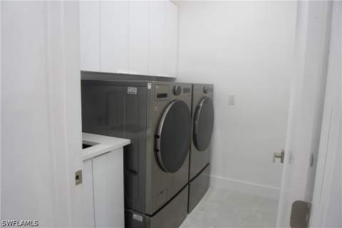 1002 Wagner Ave, Lehigh Acres FL - photo 22 of 44