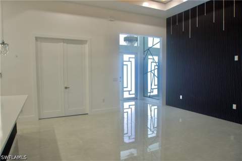 1002 Wagner Ave, Lehigh Acres FL - photo 7 of 44