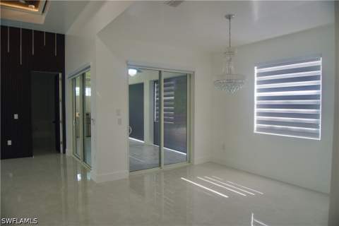 1002 Wagner Ave, Lehigh Acres FL - photo 8 of 44