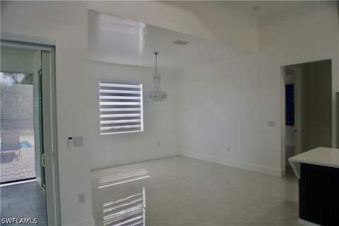 1002 Wagner Ave, Lehigh Acres FL - photo 9 of 44