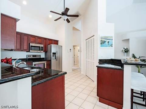 24973 Bay Cedar Dr, Bonita Springs FL - photo 10 of 20