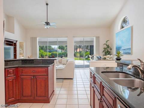 24973 Bay Cedar Dr, Bonita Springs FL - photo 11 of 20