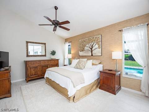 24973 Bay Cedar Dr, Bonita Springs FL - photo 12 of 20
