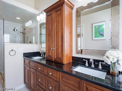24973 Bay Cedar Dr, Bonita Springs FL - photo 13 of 20