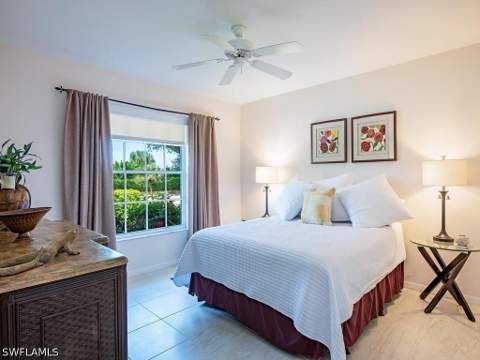 24973 Bay Cedar Dr, Bonita Springs FL - photo 14 of 20