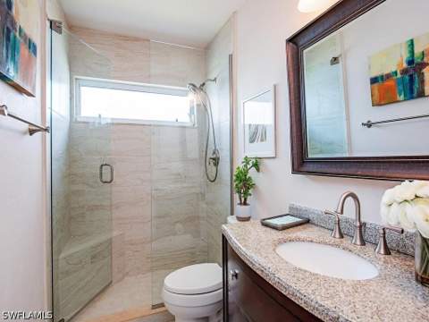 24973 Bay Cedar Dr, Bonita Springs FL - photo 15 of 20