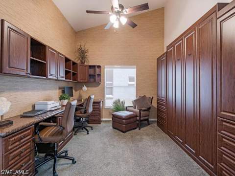 24973 Bay Cedar Dr, Bonita Springs FL - photo 16 of 20