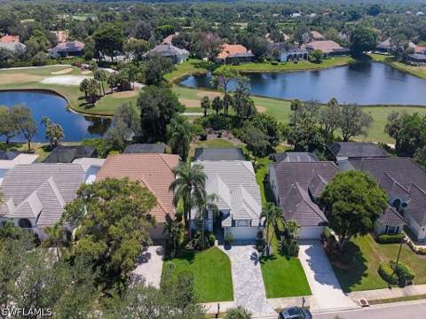24973 Bay Cedar Dr, Bonita Springs FL - photo 17 of 20