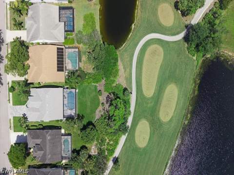 24973 Bay Cedar Dr, Bonita Springs FL - photo 18 of 20