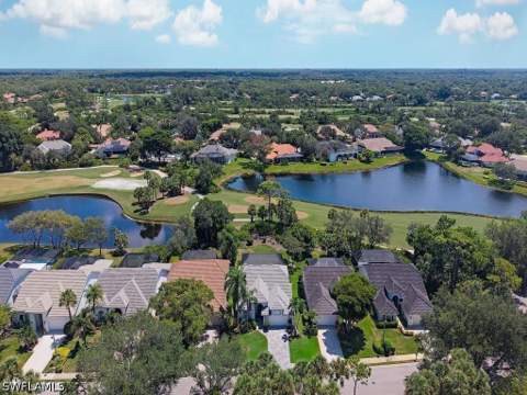 24973 Bay Cedar Dr, Bonita Springs FL - photo 19 of 20