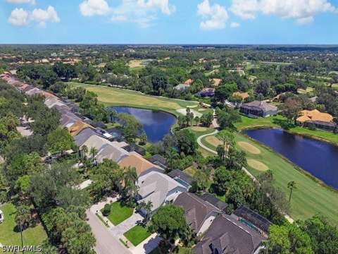 24973 Bay Cedar Dr, Bonita Springs FL - photo 20 of 20