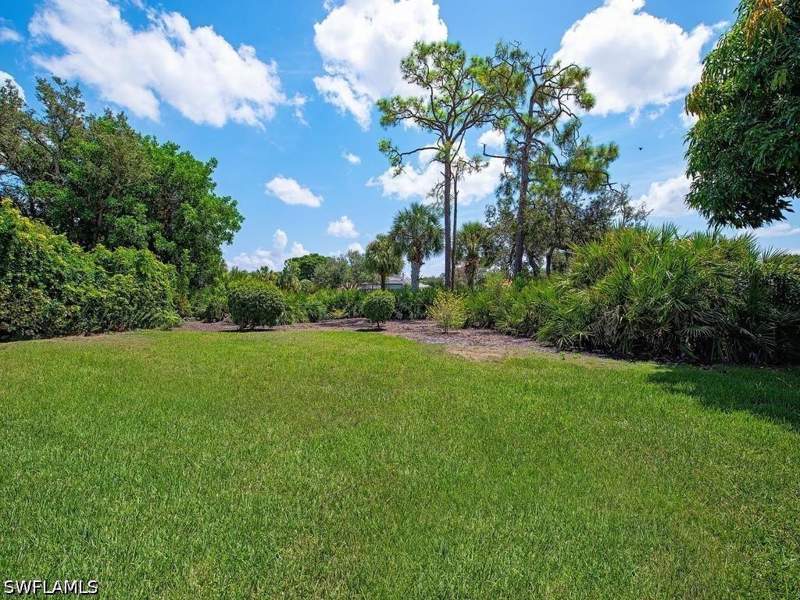 3 bedroom SingleFamilyResidence at 24973 Bay Cedar Dr, Bay Cedar, Bonita Springs — photo 5