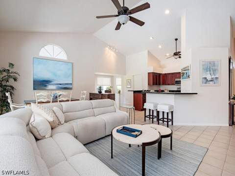 24973 Bay Cedar Dr, Bonita Springs FL - photo 6 of 20