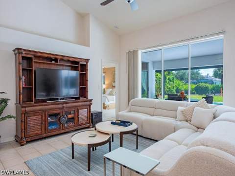 24973 Bay Cedar Dr, Bonita Springs FL - photo 7 of 20