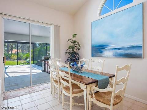 24973 Bay Cedar Dr, Bonita Springs FL - photo 8 of 20