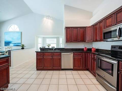 24973 Bay Cedar Dr, Bonita Springs FL - photo 9 of 20