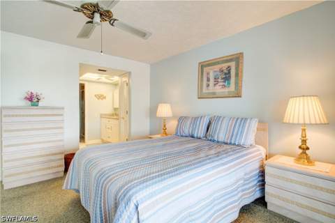 4104 SE 18th Ave 2D, Cape Coral FL - photo 20 of 39