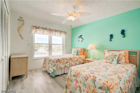 4104 SE 18th Ave 2D, Cape Coral FL - photo 21 of 39