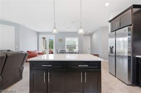 4240 62nd Ave NE, Naples FL - photo 10 of 34