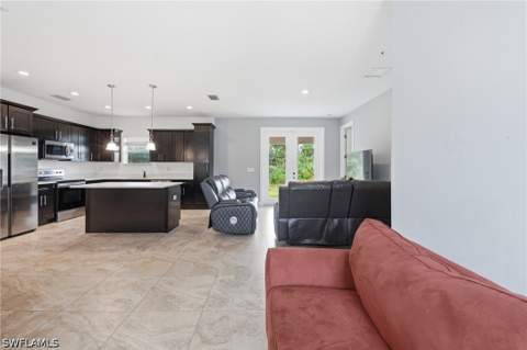 4240 62nd Ave NE, Naples FL - photo 13 of 34