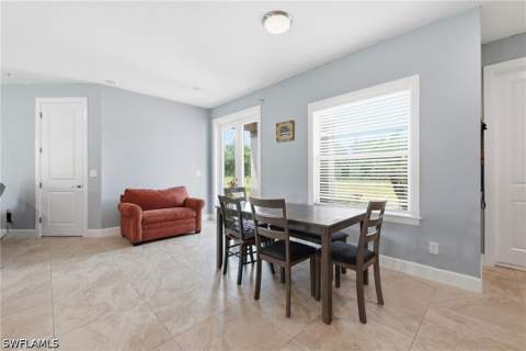 4240 62nd Ave NE, Naples FL - photo 14 of 34