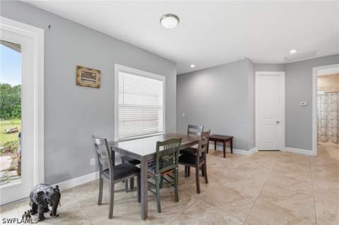 4240 62nd Ave NE, Naples FL - photo 15 of 34
