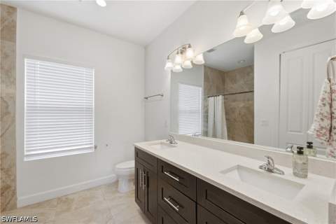 4240 62nd Ave NE, Naples FL - photo 18 of 34